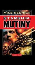 Mutiny Starship 01