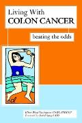 Living with Colon Cancer: Beating the Odds