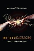 Intelligent Design: Science or Religion? Critical Perspectives