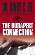 The Budapest Connection