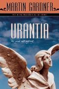 Urantia: The Great Cult Mystery