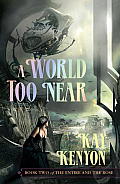 World Too Near Entire & The Rose 02