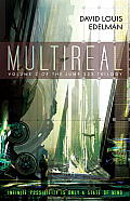 Multireal Jump 225 Trilogy Book 2