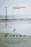 Season of Lovers: Discover the Joy of Developing Your Sensual Self