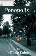 Ponopolis
