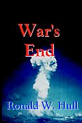 War's End: The End of Terrorism in the 21st Century