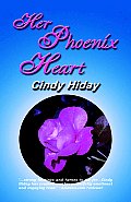 Her Phoenix Heart