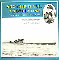 Another Place Another Time A U Boat Officers Wartime Album