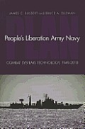 People's Liberation Army Navy