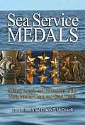 Sea Service Medals