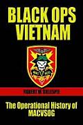 Black Ops, Vietnam