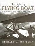 Fighting Flying Boat The Martin PBM Mariner