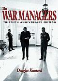 The War Managers