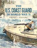 U.S. Coast Guard in World War II