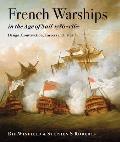 French Warships in the Age of Sail, 1786-1862