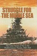 Struggle for the Middle Sea