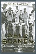 Able Seamen