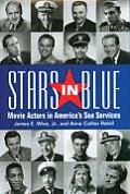 Stars in Blue Movie Actors in Americas Sea Services