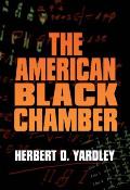 American Black Chamber
