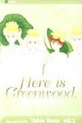 Here Is Greenwood 01
