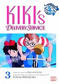 Kikis Delivery Service 03