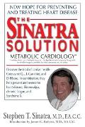 Sinatra Solution New Hope For People Wit