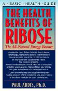 Health Benefits of Ribose The All Natural Energy Booster