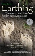 Earthing Second Edition The Most Important Health Discovery Ever
