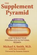 Supplement Pyramid How to Build Your Personalized Nutritional Regimen