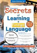 Secrets of Learning a Foreign Language With Listening Guide