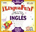 Linguafun Ingles Family