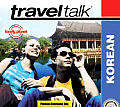 Travel Talk Korean