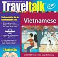 Vietnamese With Lonely Planet Phrasebook With 2 Way Dictionary