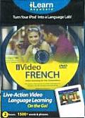 Ivideo French