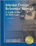 Interior Design Reference Manual, 4th Edition