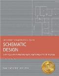 Schematic Design Are Sample Problems & Practice Exam