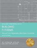 Building Systems: ARE Sample Problems and Practice Exam