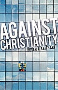 Against Christianity