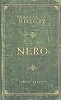 Nero Makers of History