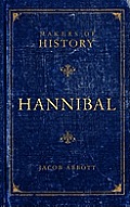 Hannibal: Makers of History