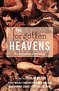 Forgotten Heavens Six Essays on Cosmology