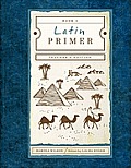 Latin Primer 3: Teacher Edition