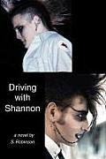 Driving with Shannon