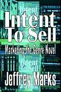 Intent to Sell