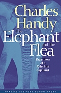 Elephant & The Flea