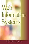 Web Information Systems