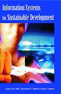 Information Systems for Sustainable Development