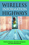 Wireless Information Highways