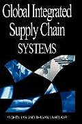 Global Integrated Supply Chain Systems