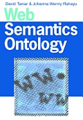 Web Semantics Ontology